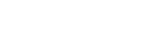 Tel 090-1817-1972
